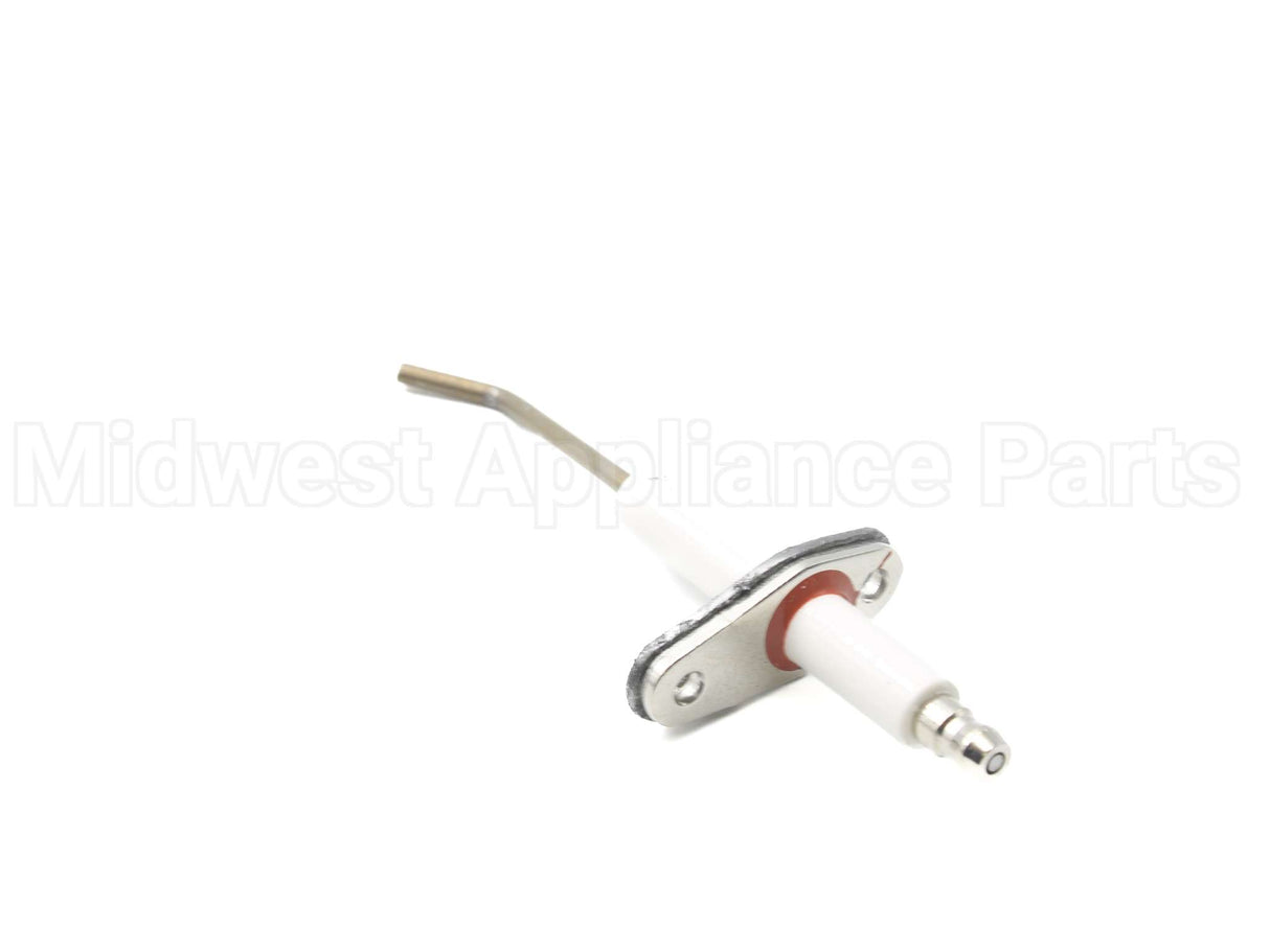 013163F Raypak Flame Sensor