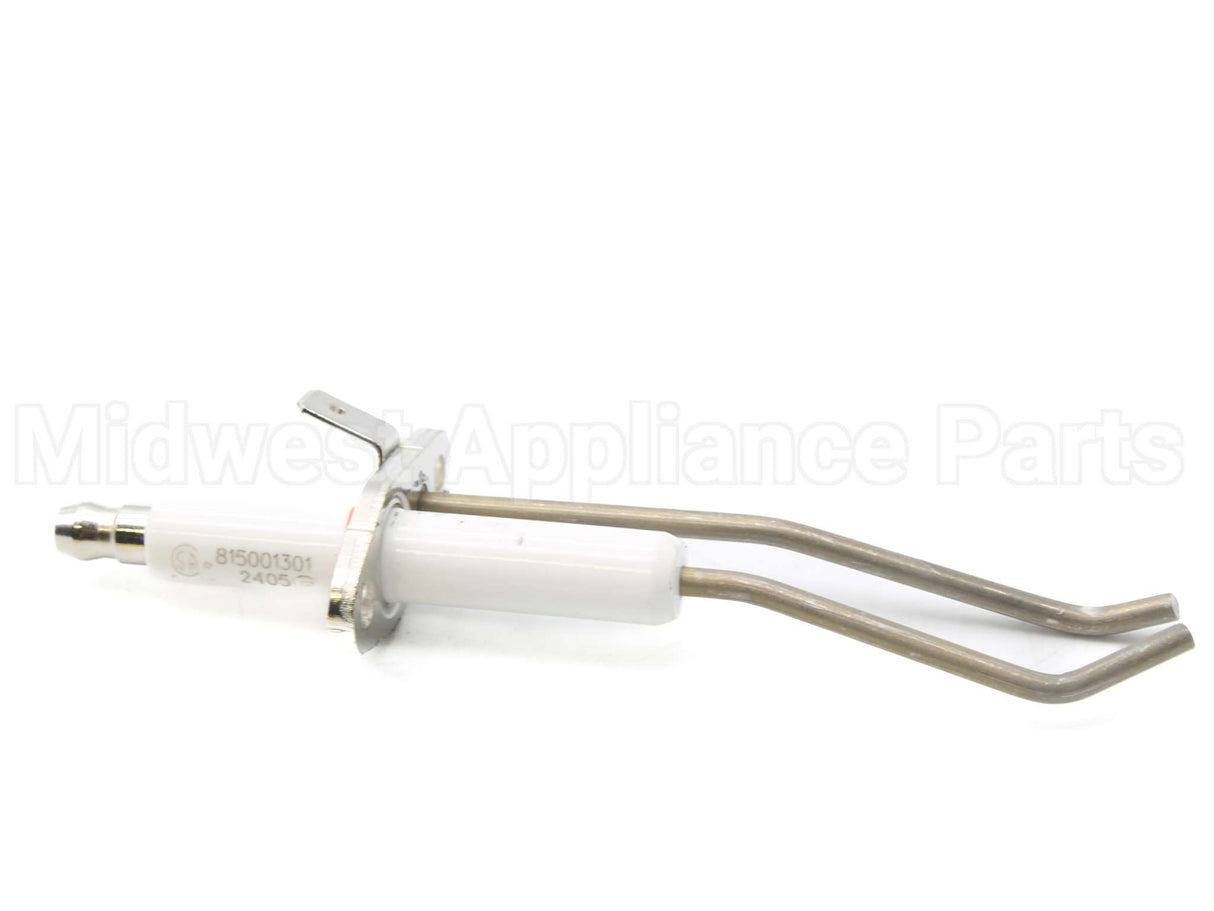 013166F Raypak Spark Ignitor