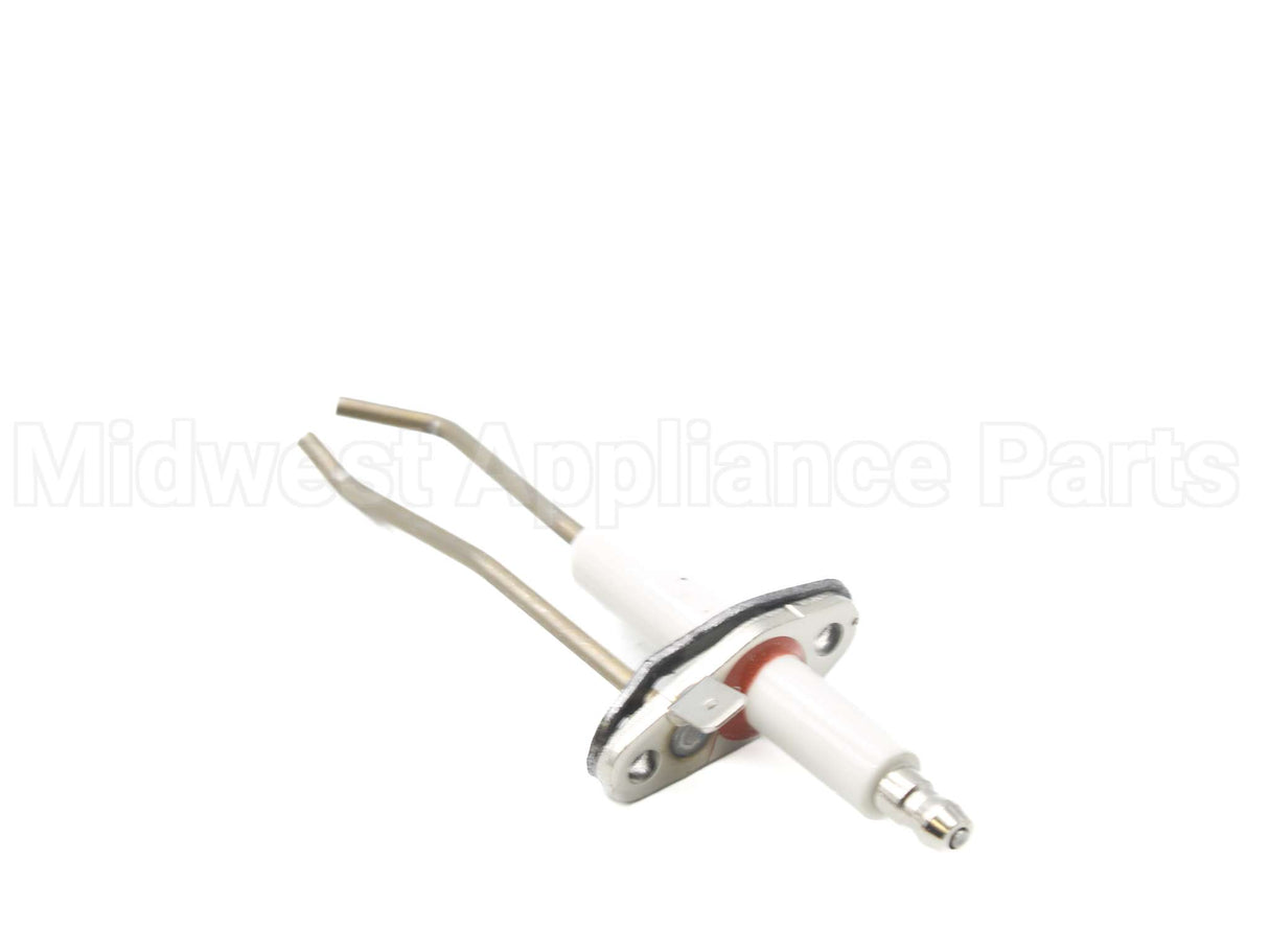 013166F Raypak Spark Ignitor