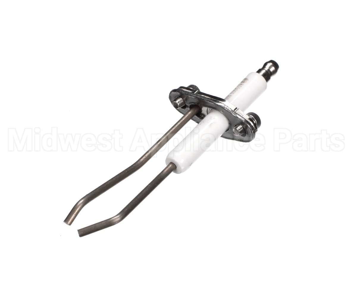 013166F Raypak Spark Ignitor