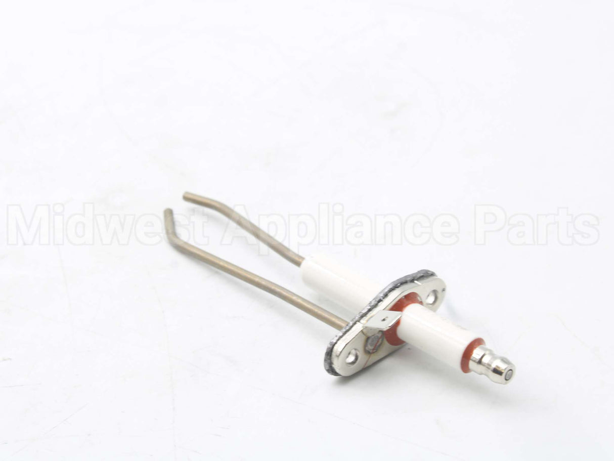 013167F Raypak Ignitor