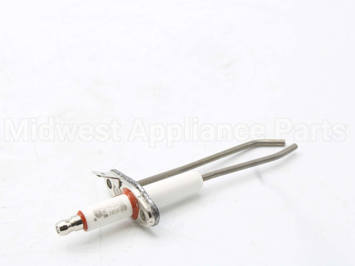 013167F Raypak Ignitor