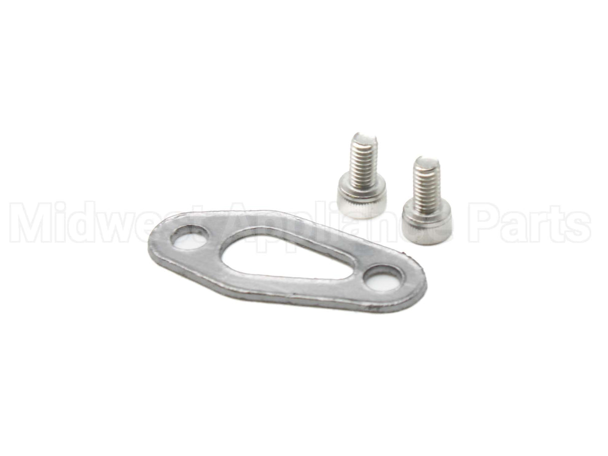 013168F Raypak Flame Or Ignitor Gasket