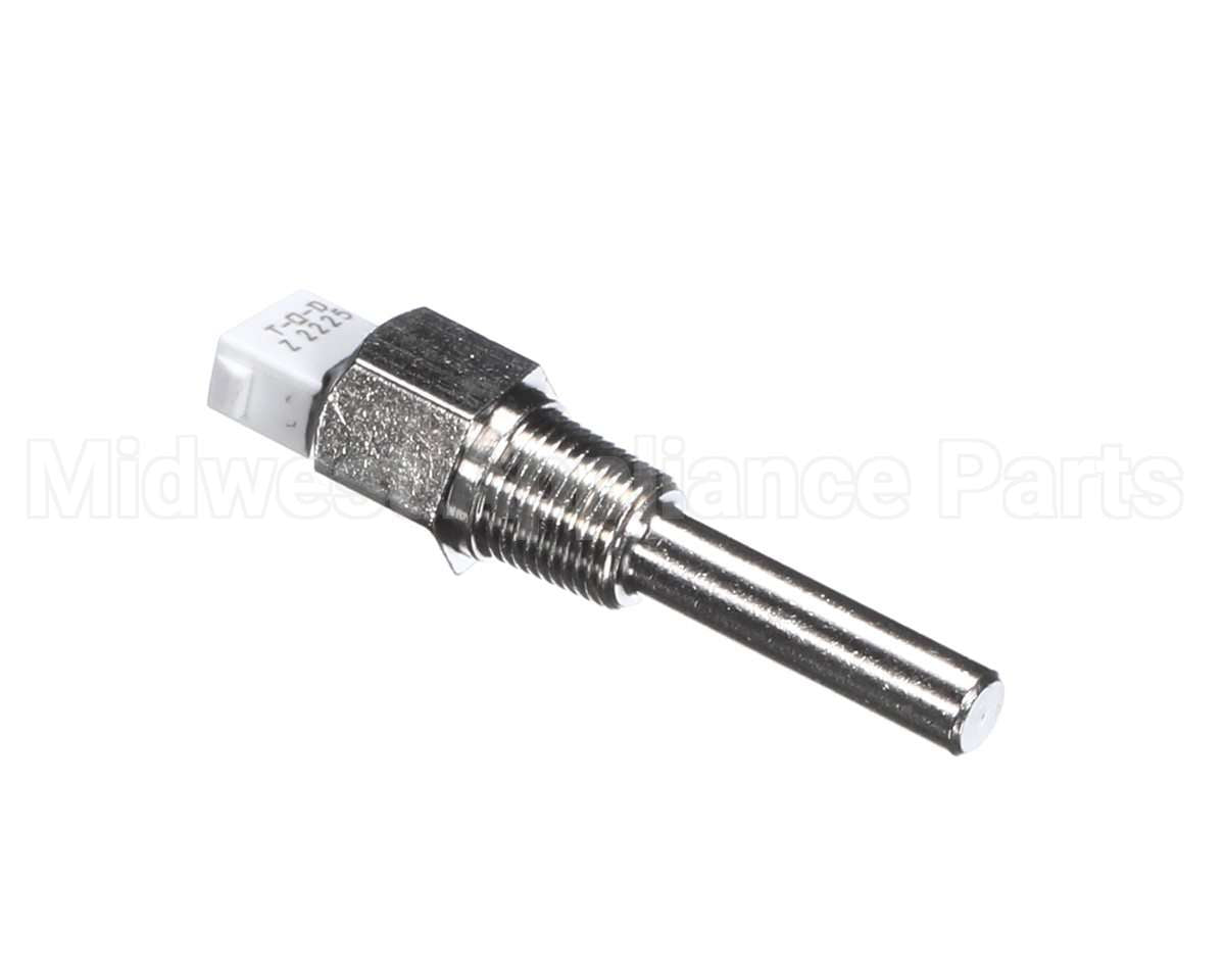 013175F Raypak Inlet Sensor