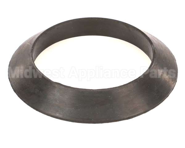 01318.00 Cma Scrap Trap Donut Gasket