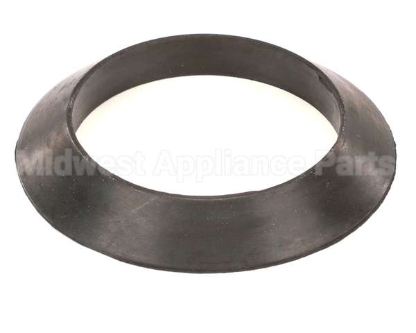 01318.00 Cma Scrap Trap Donut Gasket