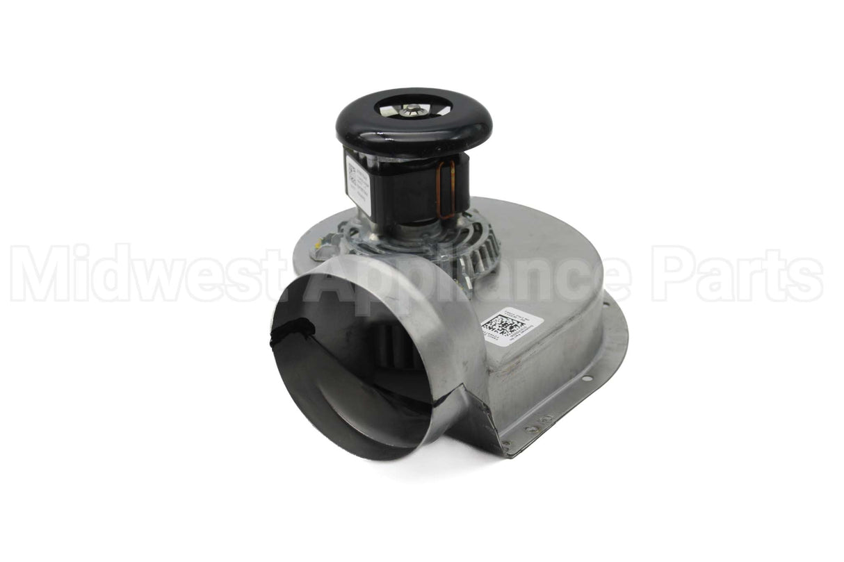 0131F00006S Amana-Goodman Inducer Motor Assy