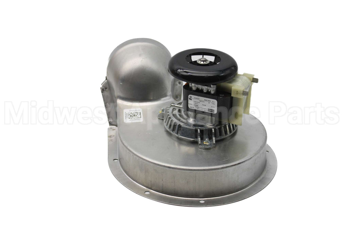 0131F00006S Amana-Goodman Inducer Motor Assy