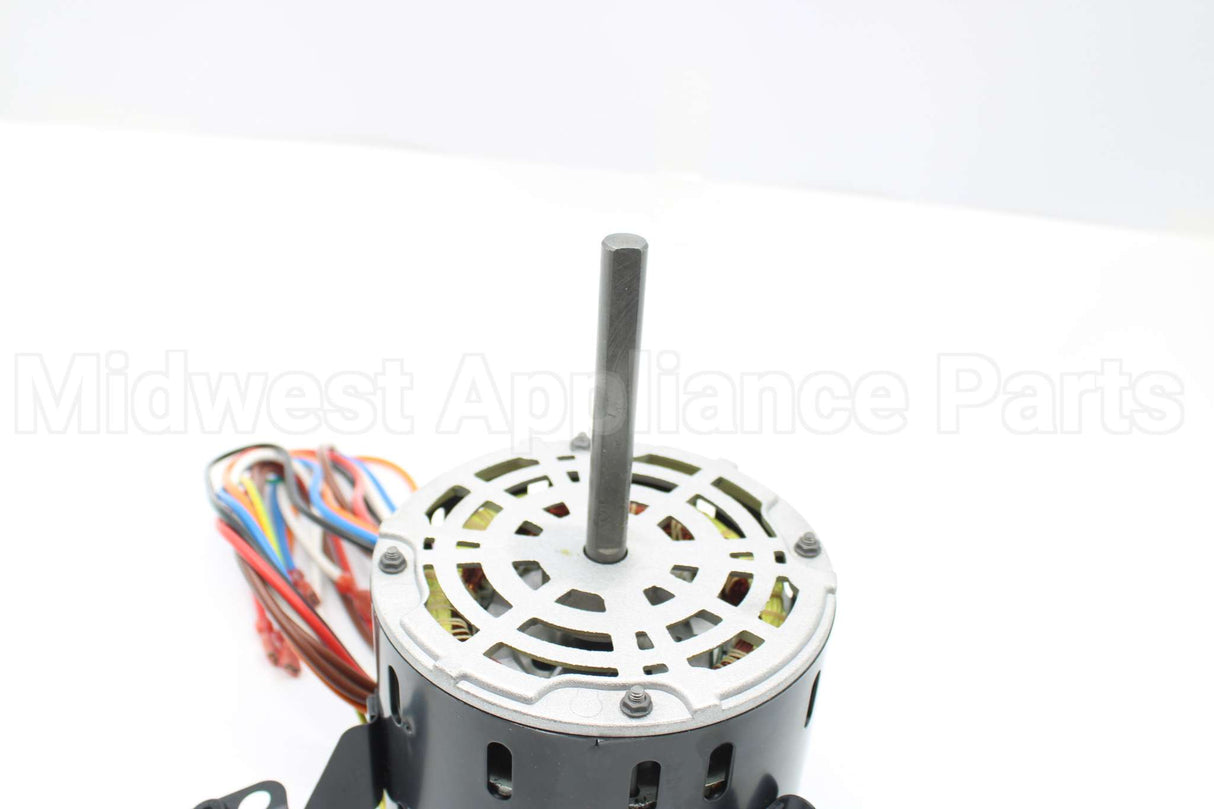 0131F00041S Amana-Goodman 115V1Ph1/3Hp 1075Rpm Blw Motor