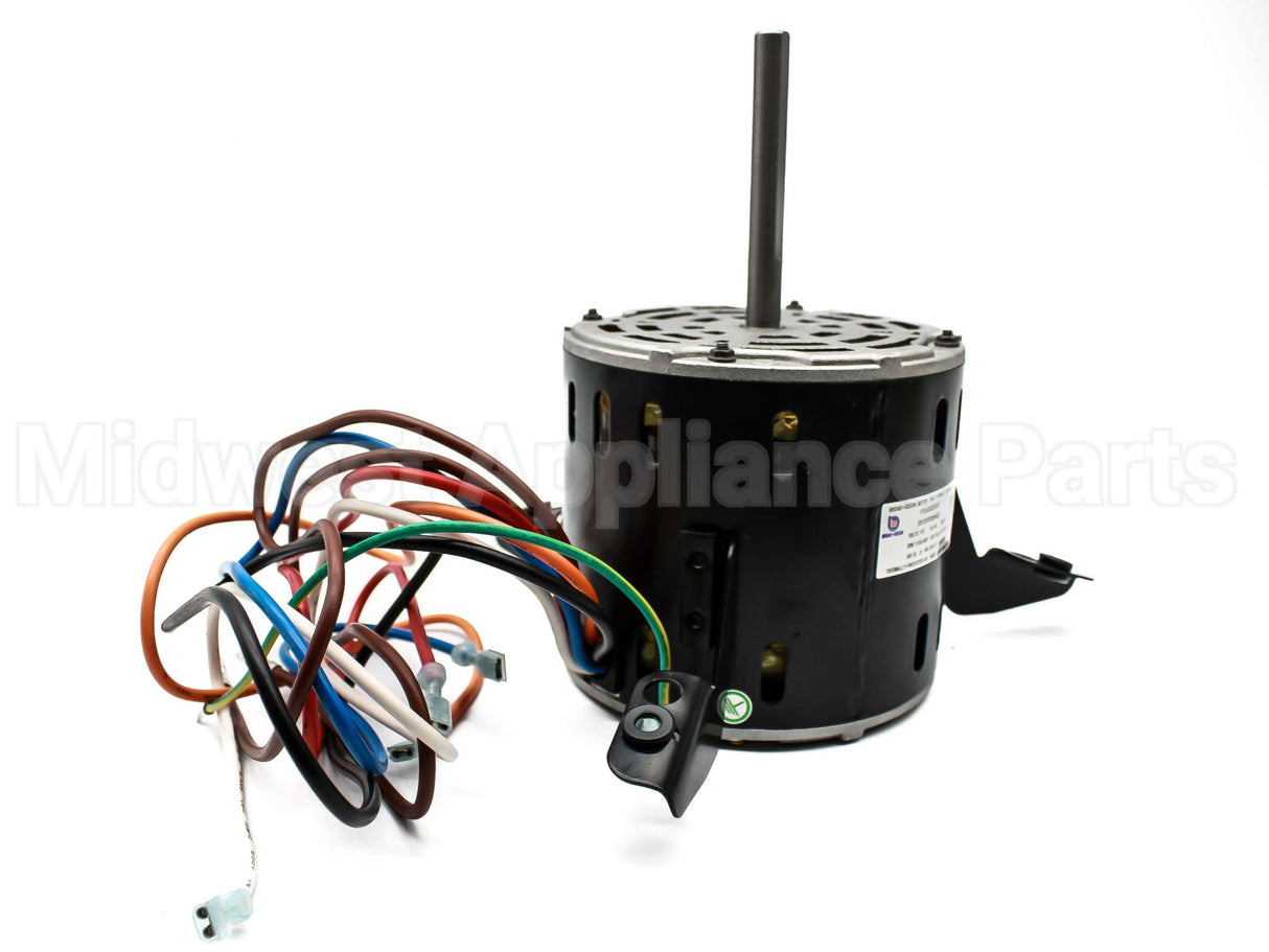 0131F00042SP Amana-Goodman Blw Mtr Psc 1/2Hp 1130Rpm 115V