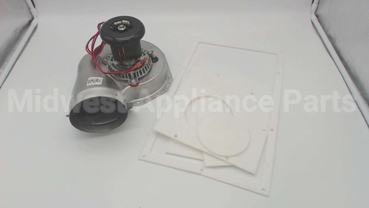0131G00000PS Amana-Goodman Inducer Motor Assembly