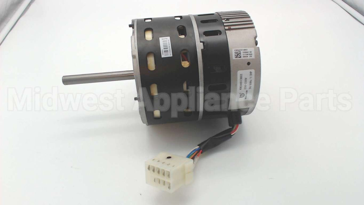 0131G00012S Amana-Goodman Ecm Motor