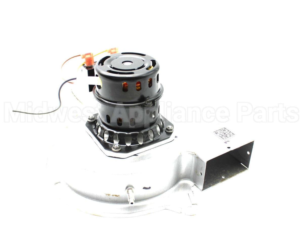 0131M00002PSP Amana-Goodman Ventor/Inducer Assembly