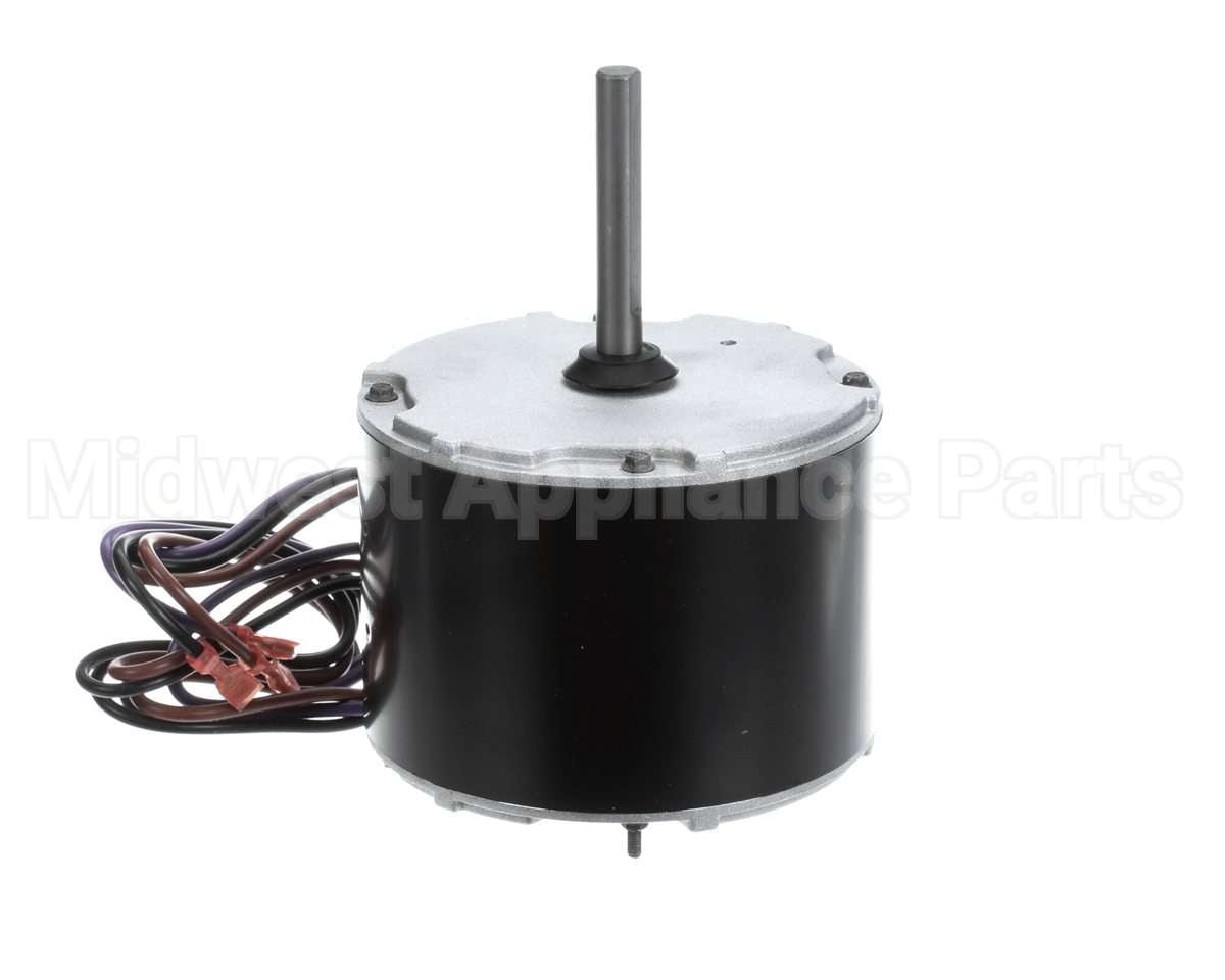 0131M00009PSP Amana-Goodman 208-230V 1Ph 1/6Hp 815Rpm Mtr