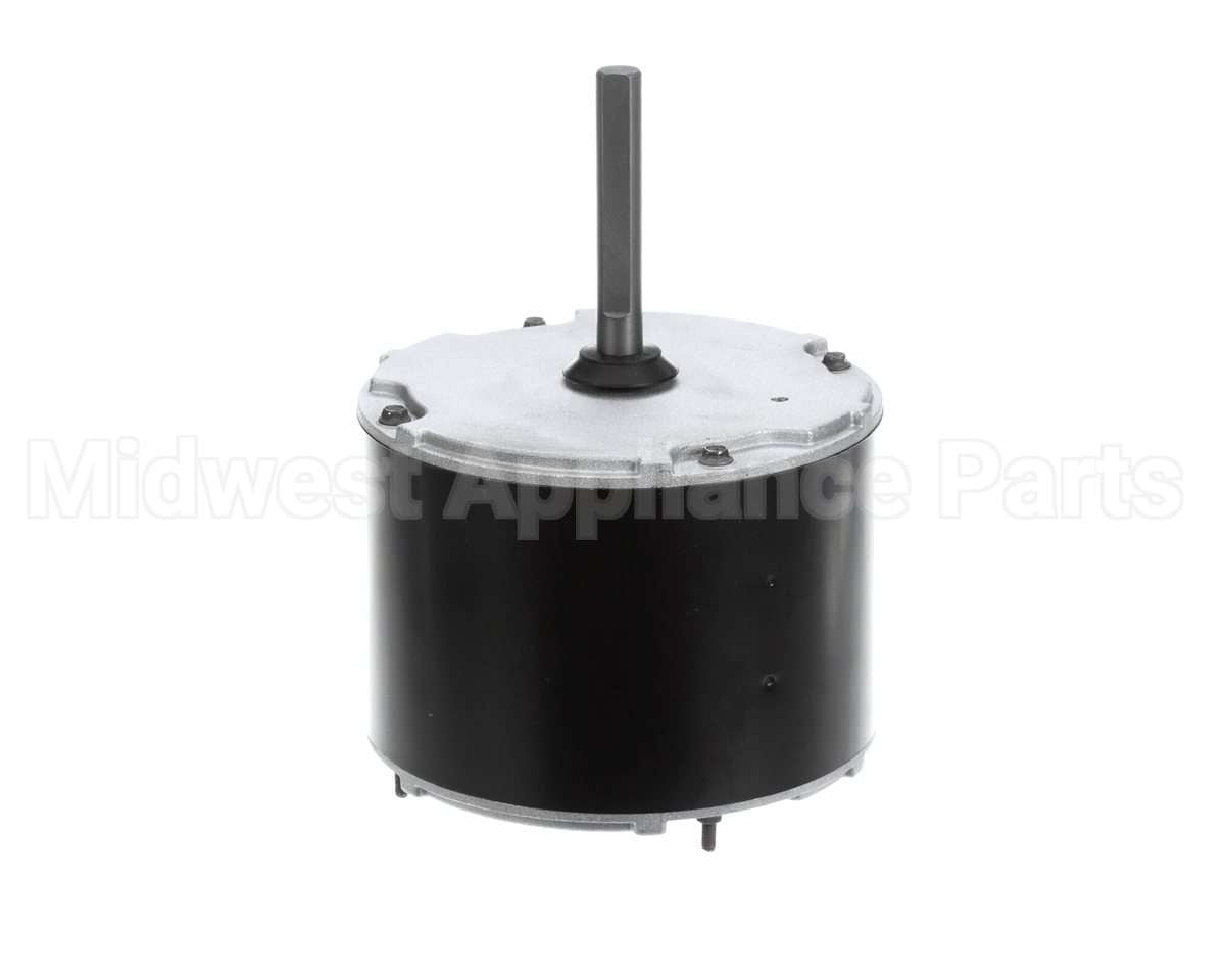 0131M00009PSP Amana-Goodman 208-230V 1Ph 1/6Hp 815Rpm Mtr
