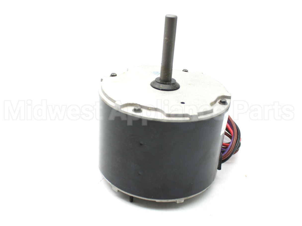 0131M00017PSP Amana-Goodman 208/230V1Ph1/6Hp2Sp 810Rpm Mtr