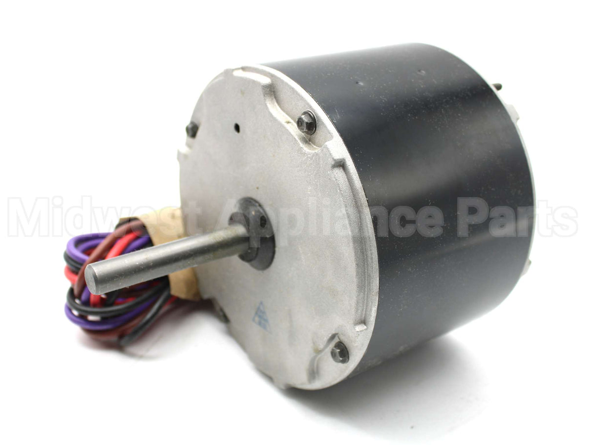 0131M00017PSP Amana-Goodman 208/230V1Ph1/6Hp2Sp 810Rpm Mtr