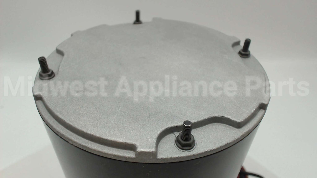 0131M00061SP Amana-Goodman 208-230V1Ph 830Rpm 1Sp Motor