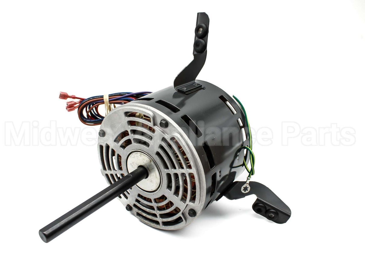 0131M00062S Amana-Goodman 208-230V1Ph 1/3Hp 870Rpm Motor