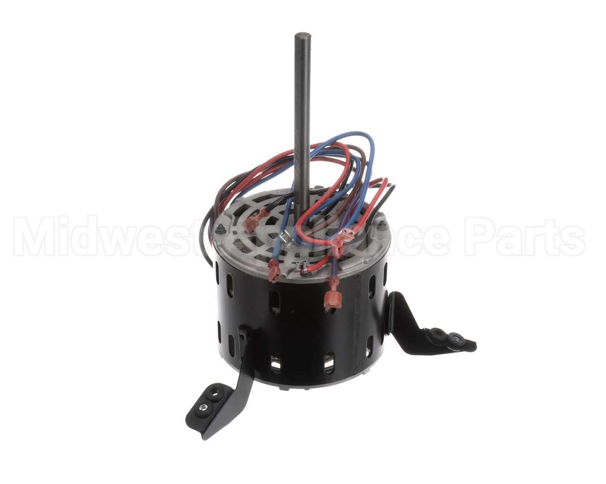 0131M00126SP Amana-Goodman 230V1Ph 1/3Hp 910Rpm 3Spd Mtr