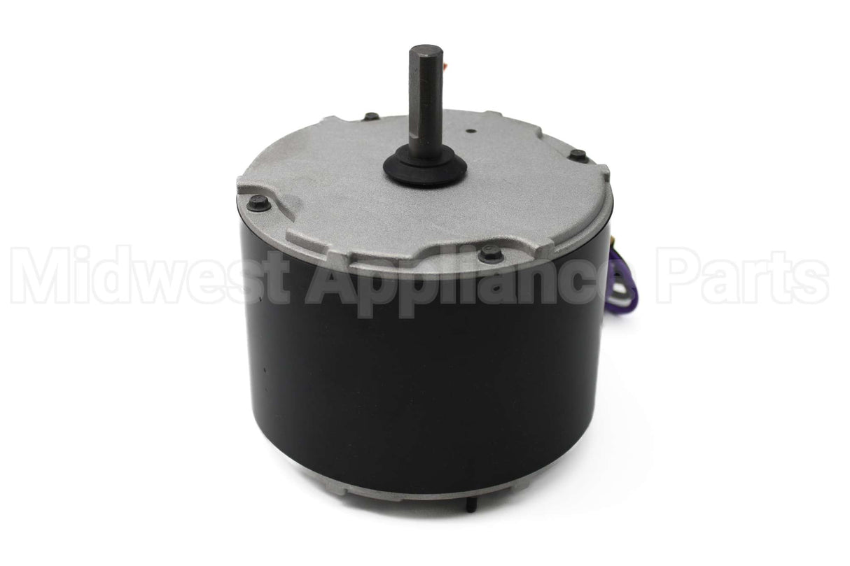 0131M00276SP Amana-Goodman 208-230V1Ph 1/8Hp 1050Rpm Mtr