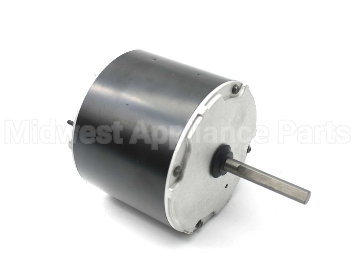 0131M00430SF Amana-Goodman 208-230V1Ph 1/3Hp 1122Rpm Mtr