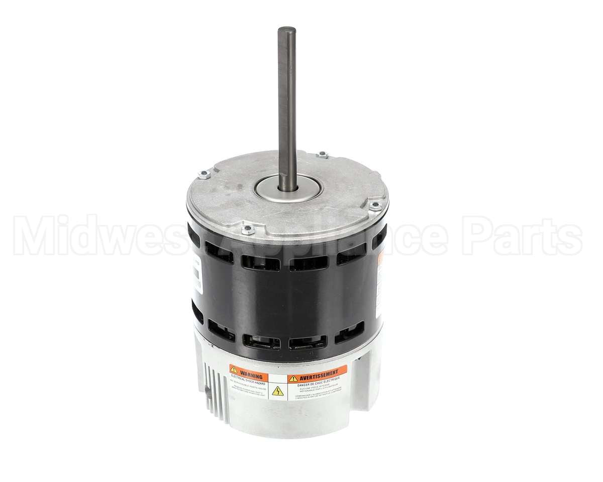 0131M00501S Amana-Goodman 1/2Hp Programmable X-13 Motor