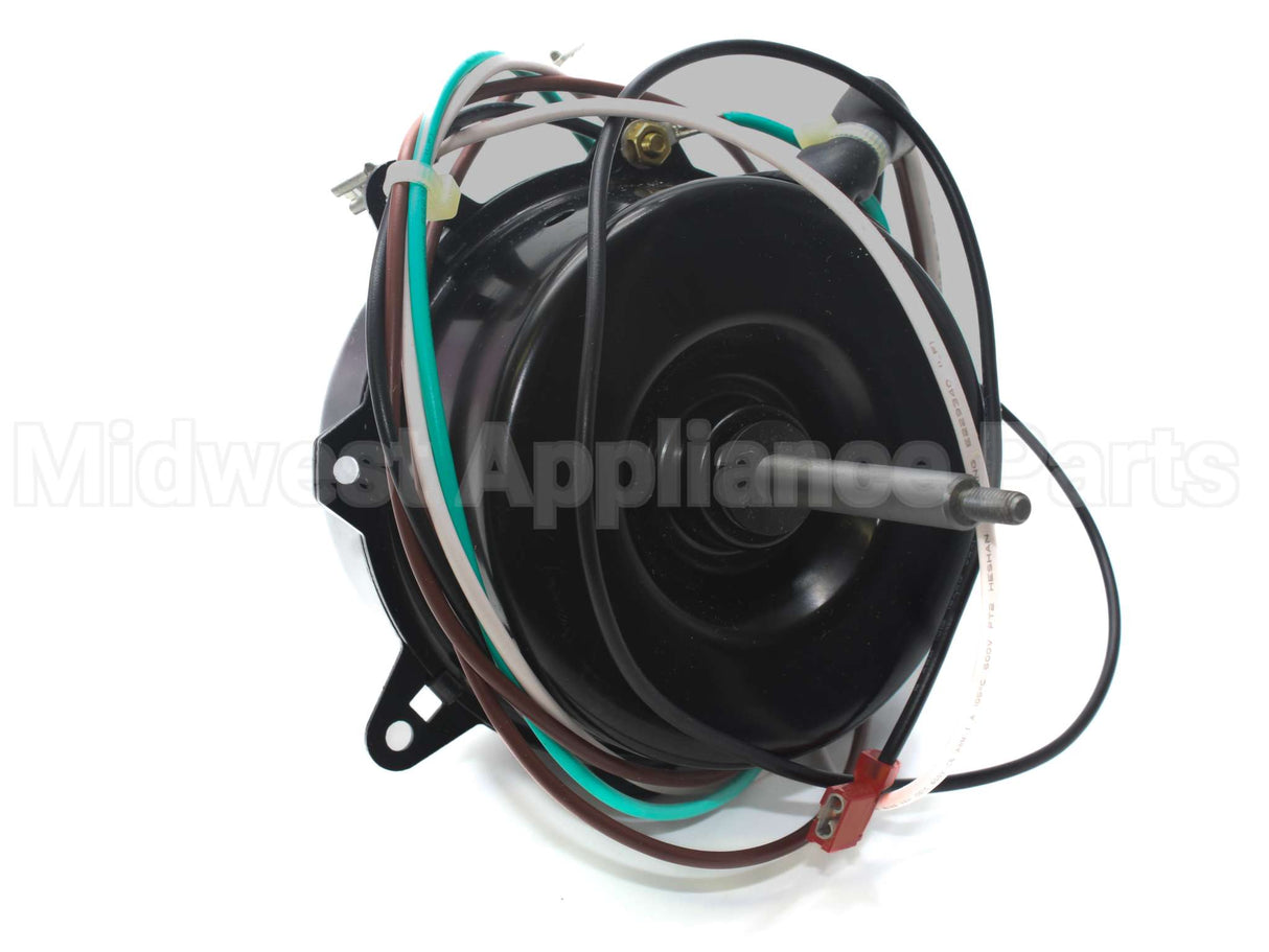 0131P00014SP Amana-Goodman 208/230V 1Ph 1350Rpm Cond Mtr