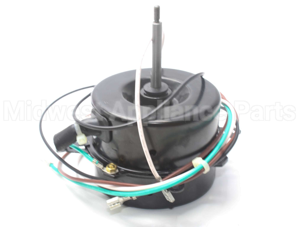 0131P00014SP Amana-Goodman 208/230V 1Ph 1350Rpm Cond Mtr