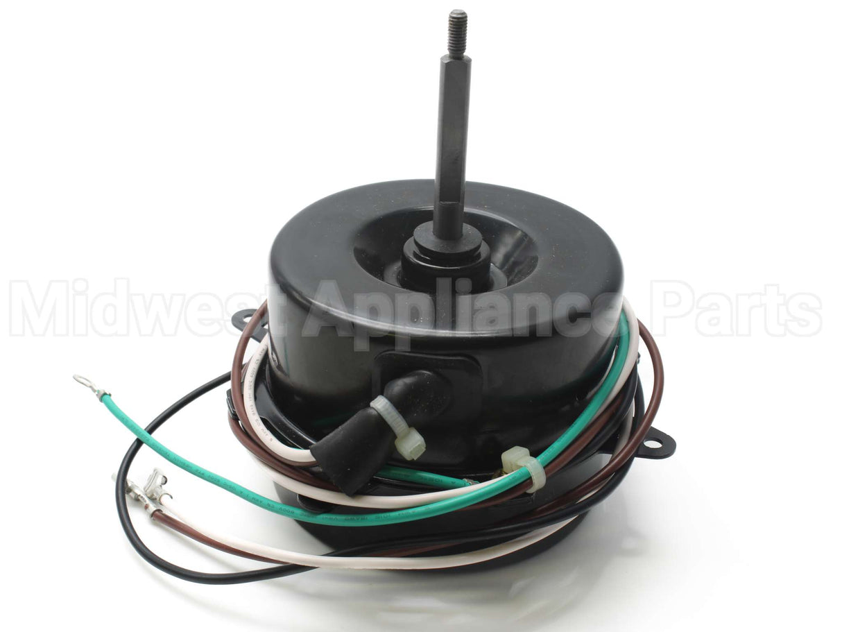 0131P00014SP Amana-Goodman 208/230V 1Ph 1350Rpm Cond Mtr