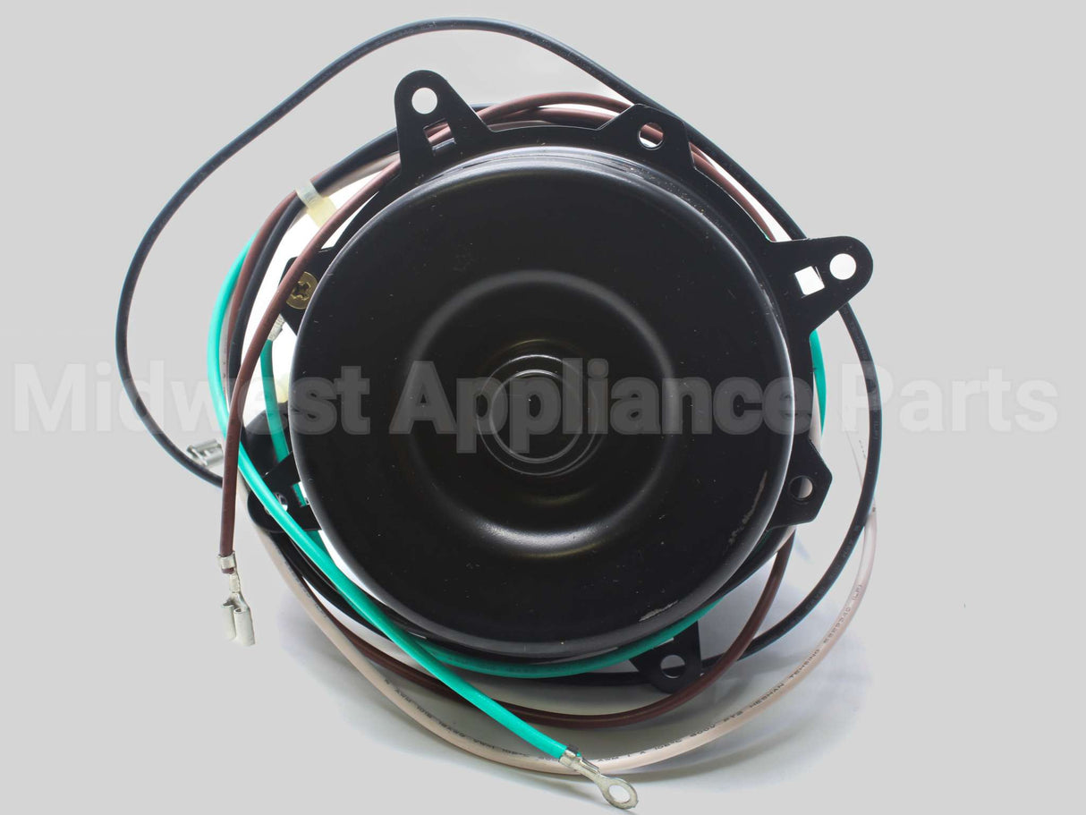 0131P00014SP Amana-Goodman 208/230V 1Ph 1350Rpm Cond Mtr