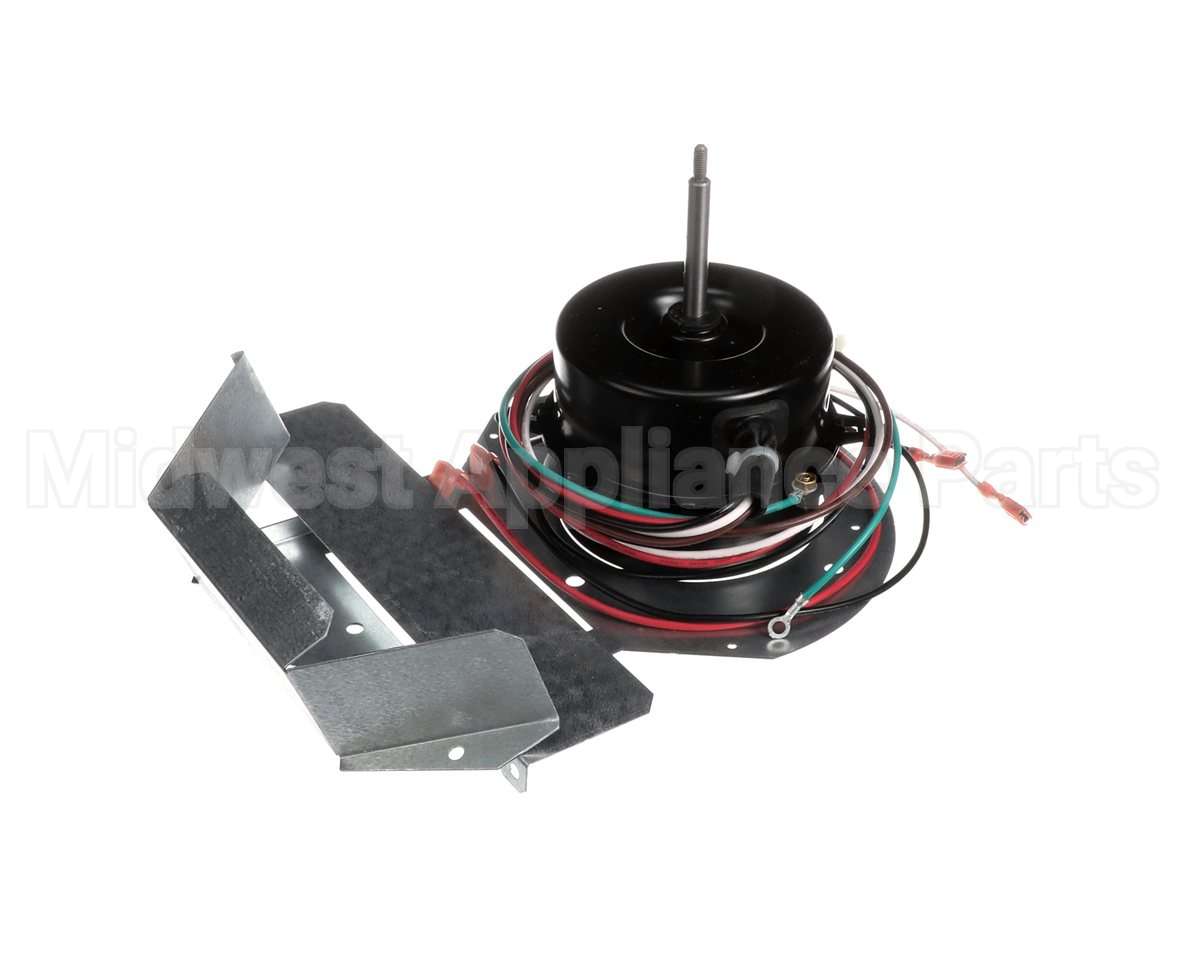 0131P00025SPK Amana-Goodman 208-230V 1650/1450Rpm 70W Mtr