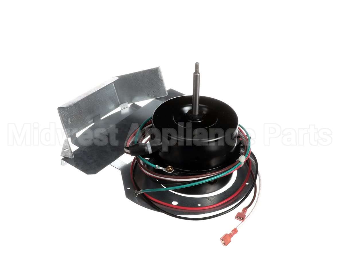 0131P00025SPK Amana-Goodman 208-230V 1650/1450Rpm 70W Mtr