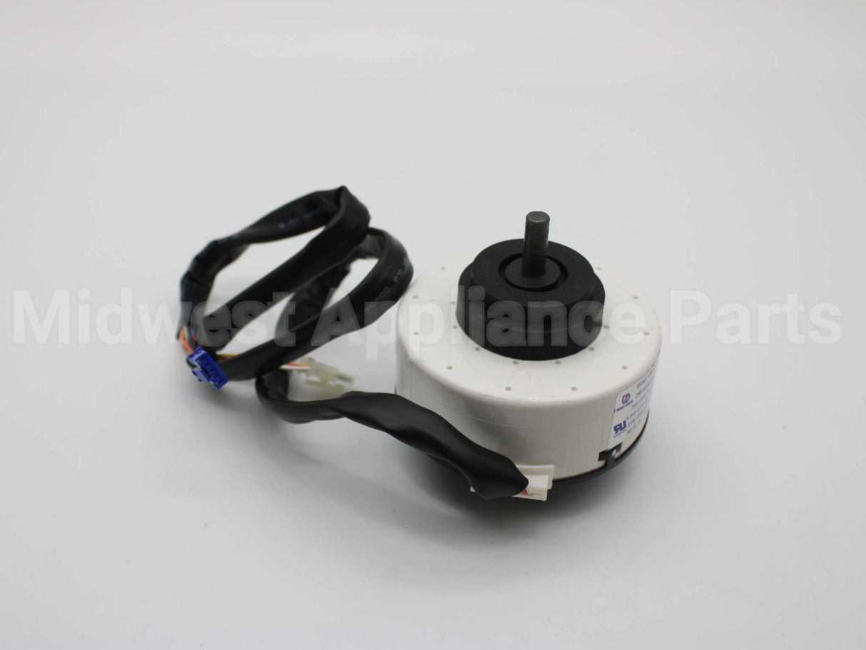 0131P00029SP Amana-Goodman 208-230V50/60Hz 1400Rpm Motor