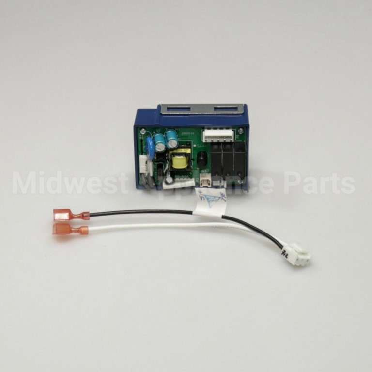 013213-000 Vikingthermostat Kit
