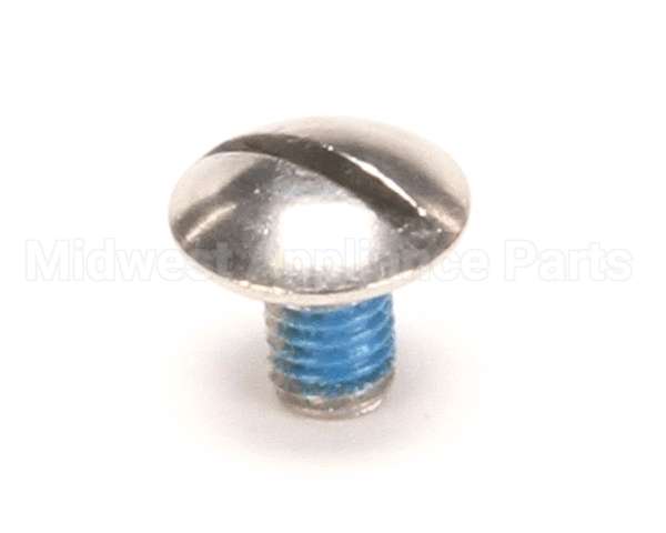 01326.0002 Bunn Screw, Trh Lkg Patch 10-32X.31