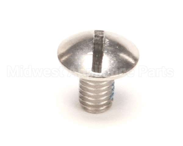 01326.0002 Bunn Screw, Trh Lkg Patch 10-32X.31