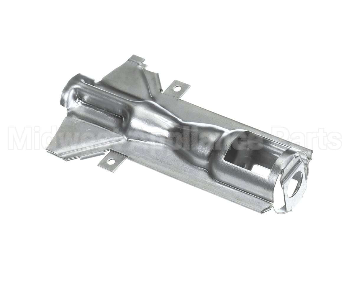 01330.0000 Imperial If-Counter Fryer In Shot Burner5525In.(