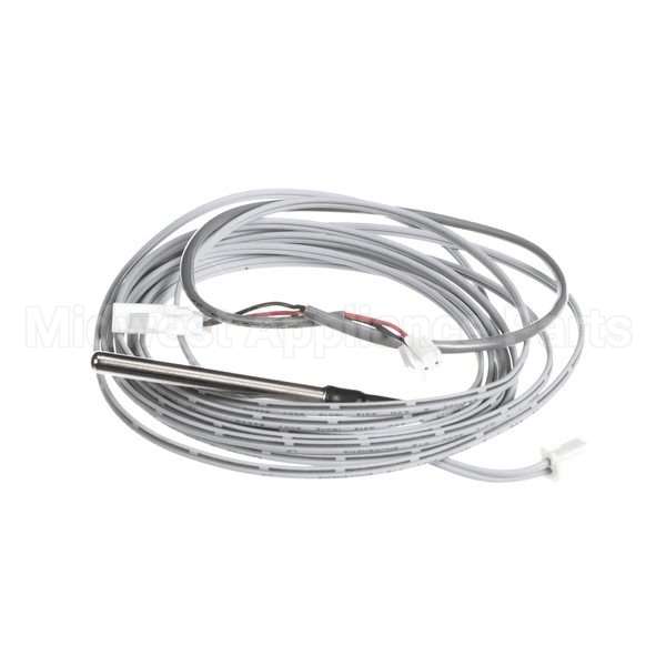 01334077 Compatible Follett Probe, Control W/Harness