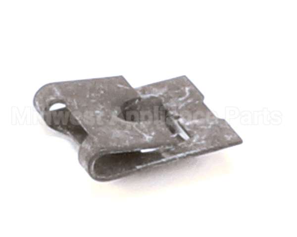 01335.0000 Bunn Fastener, J-Type #6-32 Blk