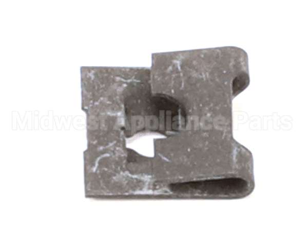 01335.0000 Bunn Fastener, J-Type #6-32 Blk