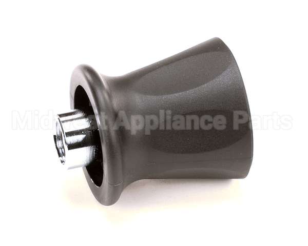 01336L Grindmaster Cecilware Tap Knob Esp 220V Spare Part