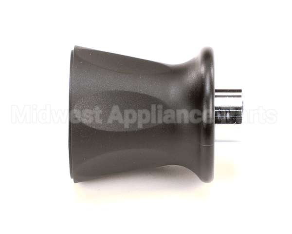 01336L Grindmaster Cecilware Tap Knob Esp 220V Spare Part