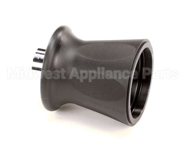 01336L Grindmaster Cecilware Tap Knob Esp 220V Spare Part