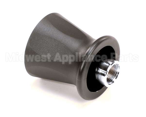01336L Grindmaster Cecilware Tap Knob Esp 220V Spare Part