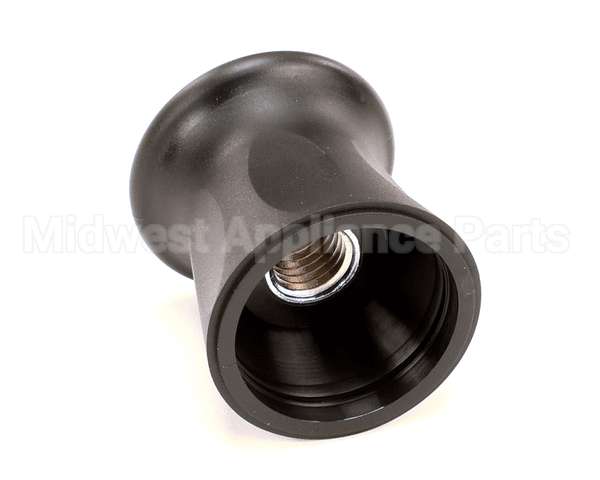 01336L Grindmaster Cecilware Tap Knob Esp 220V Spare Part