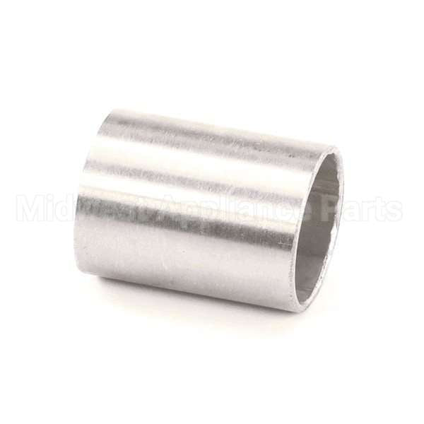 013385 Compatible Groen Spacer 1 Od X 16Ga X 1-1 /4