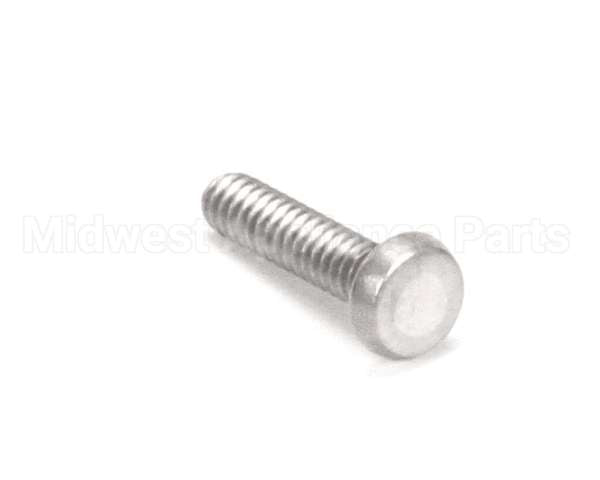 01339.0000 Bunn Screw, Pnh Unsltd Sst 6-32X.62