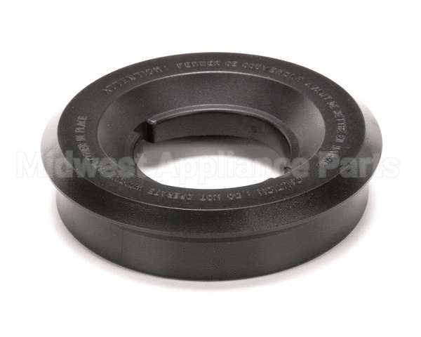 013442 Waring Outer Lid /Large