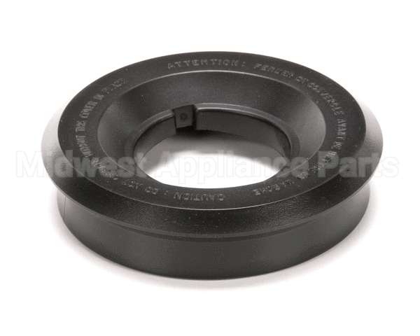 013442 Waring Outer Lid /Large